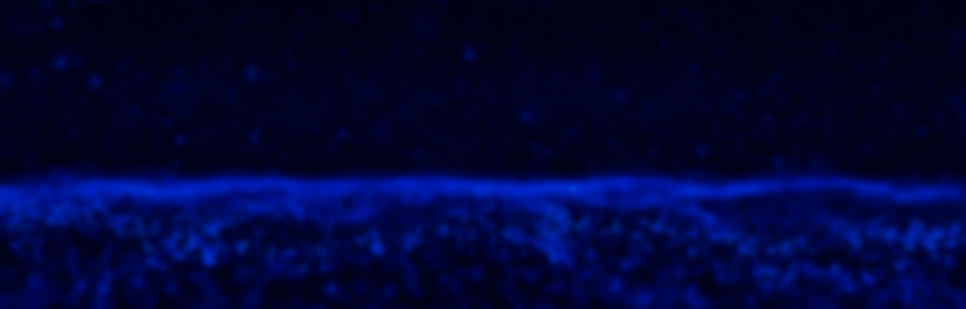 Slide background