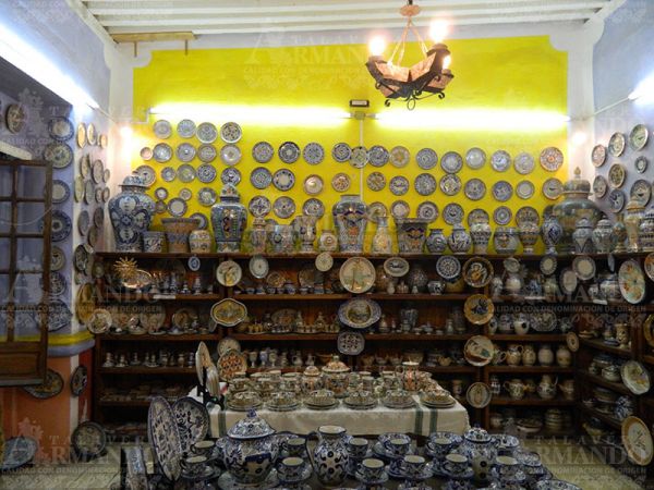 galeria 1