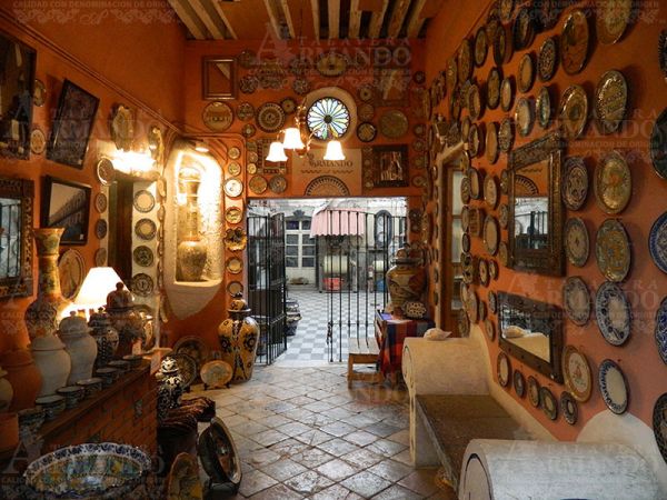 galeria 3
