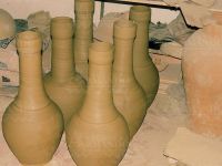 Manufactura
