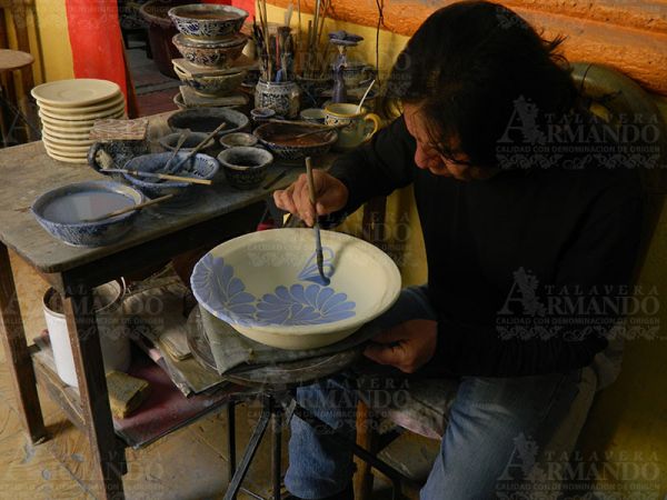 taller 21